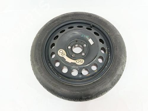 Used Jack Kit VOLVO S60 I (384) 2.4 D (130 hp) 30192603