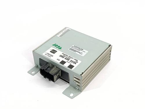Used Electronic module Electronic module 39644870 39644870
