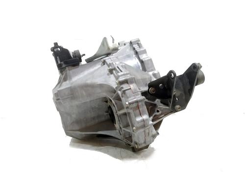 Gearbox TOYOTA AVENSIS (_T25_)  | BP15864791M3 