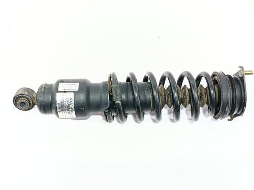 Used Left rear shock absorber SUBARU OUTBACK (BE, BH) 3.0 H6 AWD (BHE) (209 hp) 29530994