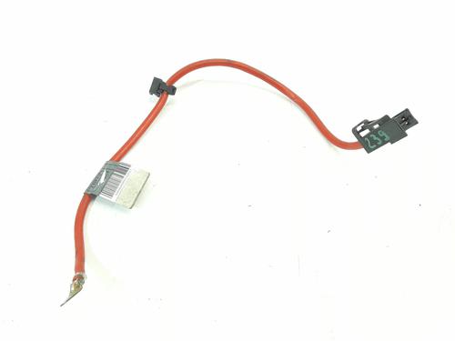 Elektronisk modul BMW X5 (E53) 3.0 d (218 hp) 15865764