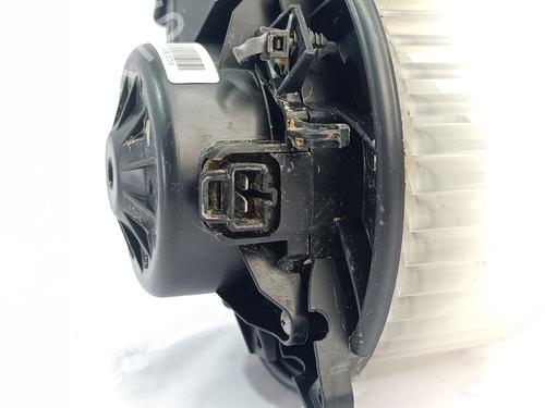 Heater blower motor OPEL INSIGNIA A (G09)  | BP22386944M62 