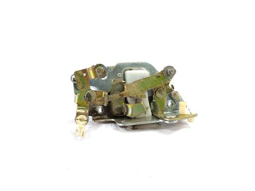 Used Front right lock SANTANA PS10/ANIBAL [2002-2025]  23221945