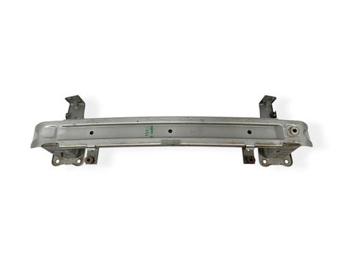 Used Front bumper reinforcement Front bumper reinforcement FORD MONDEO IV (BA7) [2007-2015] 36522036 36522036