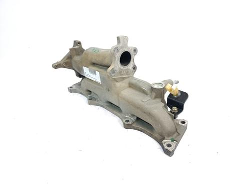 Intake manifold HONDA ACCORD VIII Estate (CW) 2.2 i-DTEC (CW3) | BP30196043M70