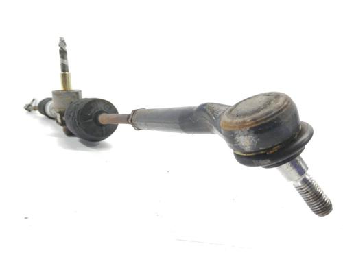 Steering rack FIAT PUNTO (188_) 1.9 DS 60 (188.031, .051, .231, .251) | BP15864182M22 