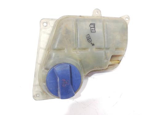 Used Expansion tank VW PASSAT B5.5 (3B3) [2000-2005]  15864264