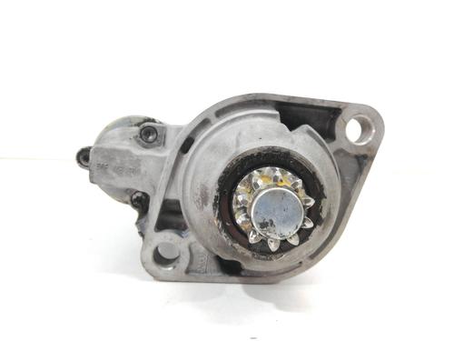 Starter VW GOLF IV (1J1) 1.8 T | BP15875389M8 