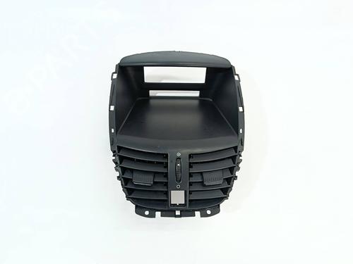 Luchtrooster PEUGEOT 207 (WA_, WC_) 1.4 16V (95 hp) 30657228