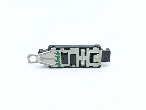 Antenna/Base VW PASSAT B8 (3G2, CB2)  | BP29358005C140 