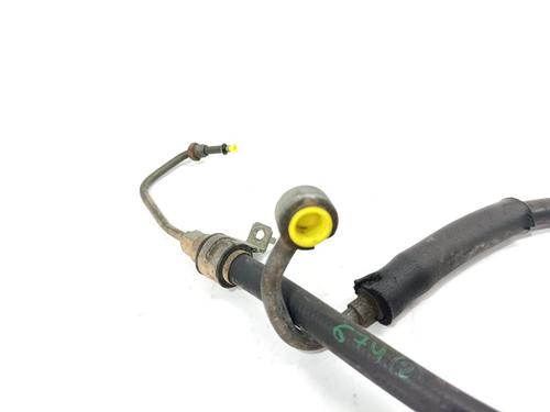 Pipe HYUNDAI H-1 / STAREX Bus (A1)  | BP19418509M125 