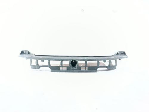 BP31166673C159 main image