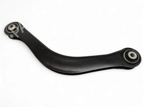 Right rear suspension arm AUDI A4 B9 (8W2, 8WC) 1.4 TFSI | BP29408264M15 