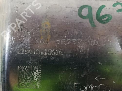 Catalyst FORD KUGA III (DFK) | BP32658394M10