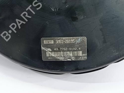 Servo brake FORD FOCUS II Saloon (DB_, FCH, DH) | BP36813023M42 - Image 4