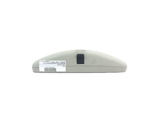 Rear mirror MERCEDES-BENZ C-CLASS Coupe (CL203) C 180 (203.735) | BP16646499I6 