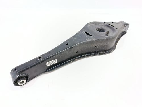 Bras de suspension arrière droit VW PASSAT B7 Variant (365) 2.0 TDI (140 hp) 30195806