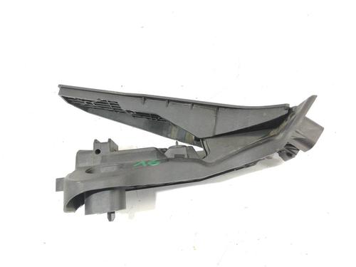 Pedal SEAT LEON (1P1) 1.9 TDI | BP15866771I4 