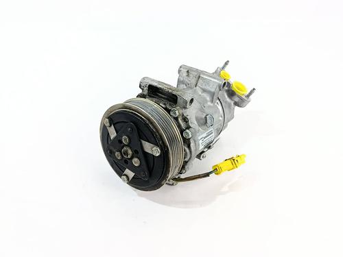 Used AC compressor CITROËN XSARA PICASSO (N68) 1.6 (95 hp) 29392747