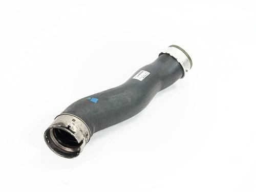 Used Pipe Pipe BMW 3 (E90) 320 d (177 hp) 34582431 34582431