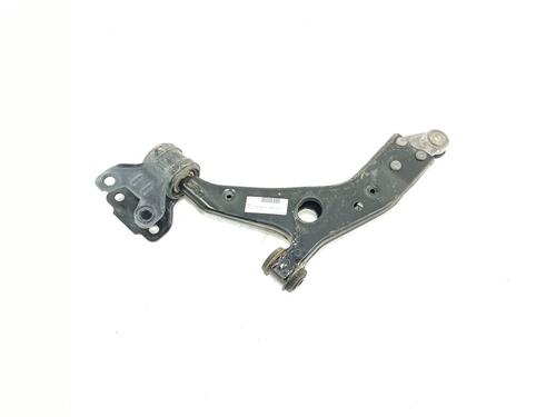 Used Right front suspension arm FORD KUGA II (DM2) 2.0 TDCi 4x4 (180 hp) 24831515