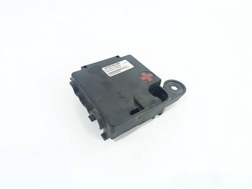 Used Fuse box Fuse box AUDI A4 B8 (8K2) [2007-2017] 34618490 34618490