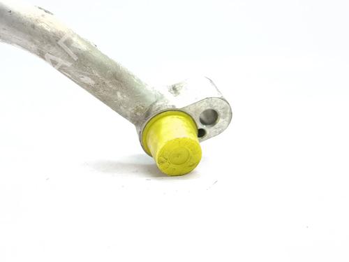 AC pipe VW GOLF VI (5K1) 1.6 TDI | BP20339462M126