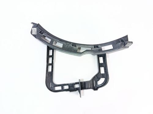 Annen VW PASSAT B7 Variant (365) 2.0 TDI (140 hp) 29698207