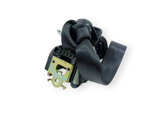 Used Front left seatbelt CITROËN C4 I (LC_) [2004-2014]  30531578