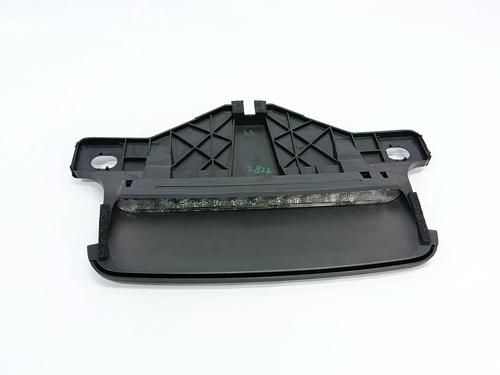 Troisième feu stop VOLVO S60 II (134) D4 | BP30528669L11 