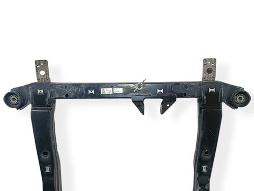 Subframe OPEL ZAFIRA TOURER C (P12) | BP36377765M9 - Image 5