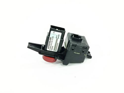 Warning switch HYUNDAI GETZ (TB) 1.5 CRDi | BP36518694I22  - Image 6