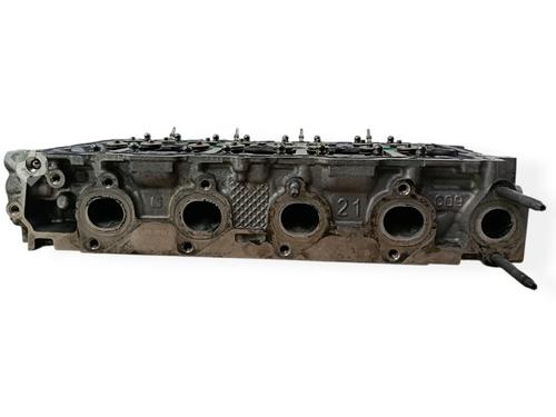 Cylinder head PEUGEOT EXPERT Van (V_) | BP34722855M5 - Image 4