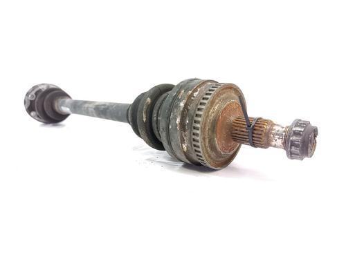 Right rear driveshaft MERCEDES-BENZ S-CLASS (W220) S 320 CDI (220.026, 220.126) | BP28023587M41 