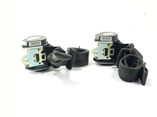 Airbag Kit FORD TRANSIT COURIER B460 MPV  | BP26545378C86 