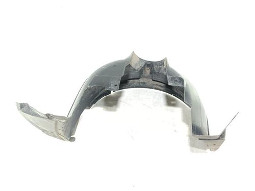 Wheel arch BMW X3 (E83) xDrive 20 d | BP22251829C56 