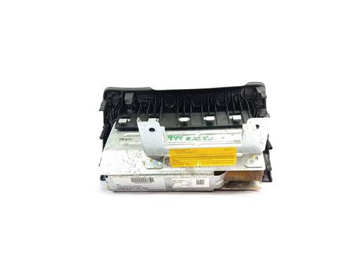 Other VW SHARAN (7N1, 7N2)  | BP29718725O1 