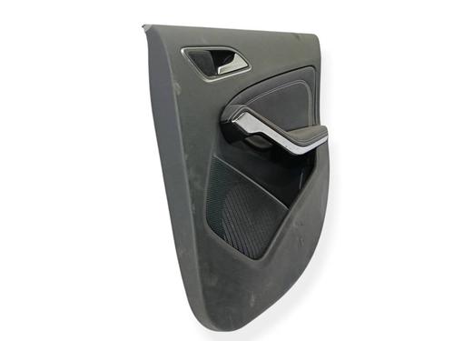 Rear right panel MERCEDES-BENZ A-CLASS (W176) A 200 CDI / d (176.008) | BP38938955C61 - Image 2