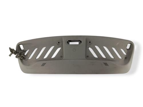 Console central MERCEDES-BENZ CITAN MPV (W415) 111 CDI (415.703, 415.705) (110 hp) 32521145