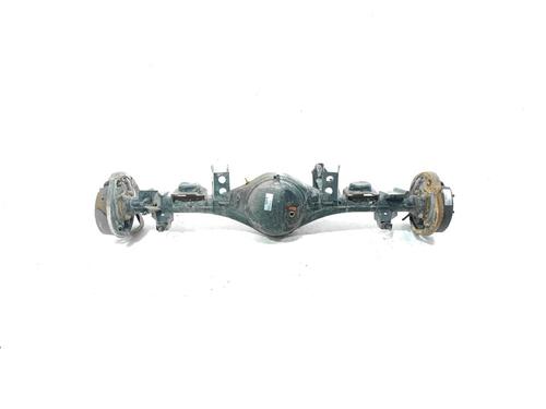 Used Rear axle FORD MAVERICK (UDS, UNS) [1993-1998]  32850046