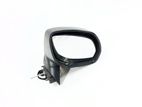 Used Right mirror Right mirror PEUGEOT 5008 (0U_, 0E_) [2009-2017] 35776906 35776906
