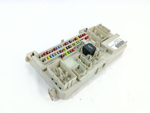 Fuse box FORD FOCUS I Turnier (DNW)  | BP29056387E1 