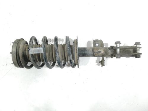Right front shock absorber BMW X5 (E53) 3.0 d | BP15864295M17 
