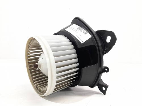 Heater blower motor PEUGEOT BIPPER (AA_)  | BP15865315M62