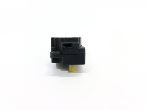 Elektronisk modul VOLVO S80 II (124) 2.4 D | BP30531834M83