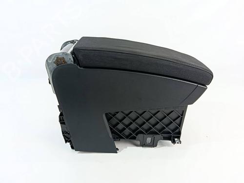 Armsteun VW PASSAT B7 Variant (365) 2.0 TDI (140 hp) 30658018