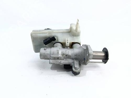 Brake master cylinder VW PASSAT B8 (3G2, CB2)  | BP29357778M77 