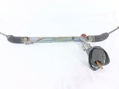 Steering rack FORD MONDEO IV (BA7) | BP34430987M22 - Image 4