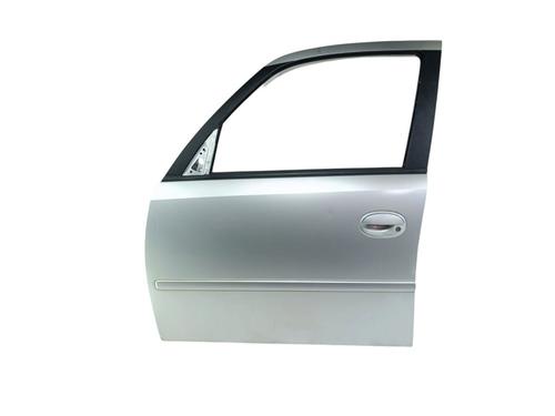 Used Left front door OPEL MERIVA A MPV (X03) [2003-2010]  25836982