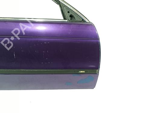 Right front door BMW 5 (E39) 525 tds | BP24937156C3 